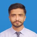Zain Bajwa